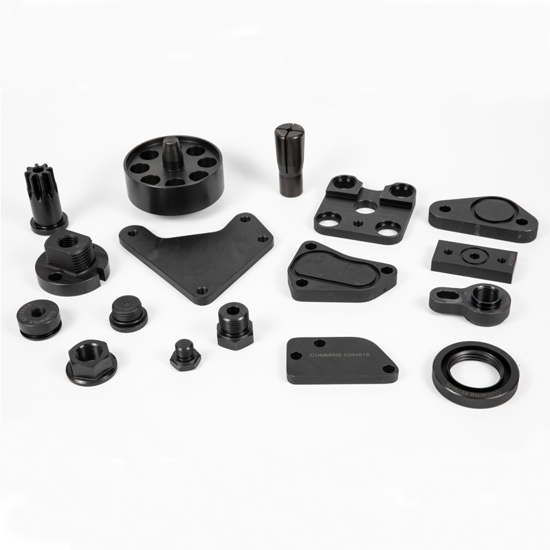 汙染防治設施嚴格包括（kuò）