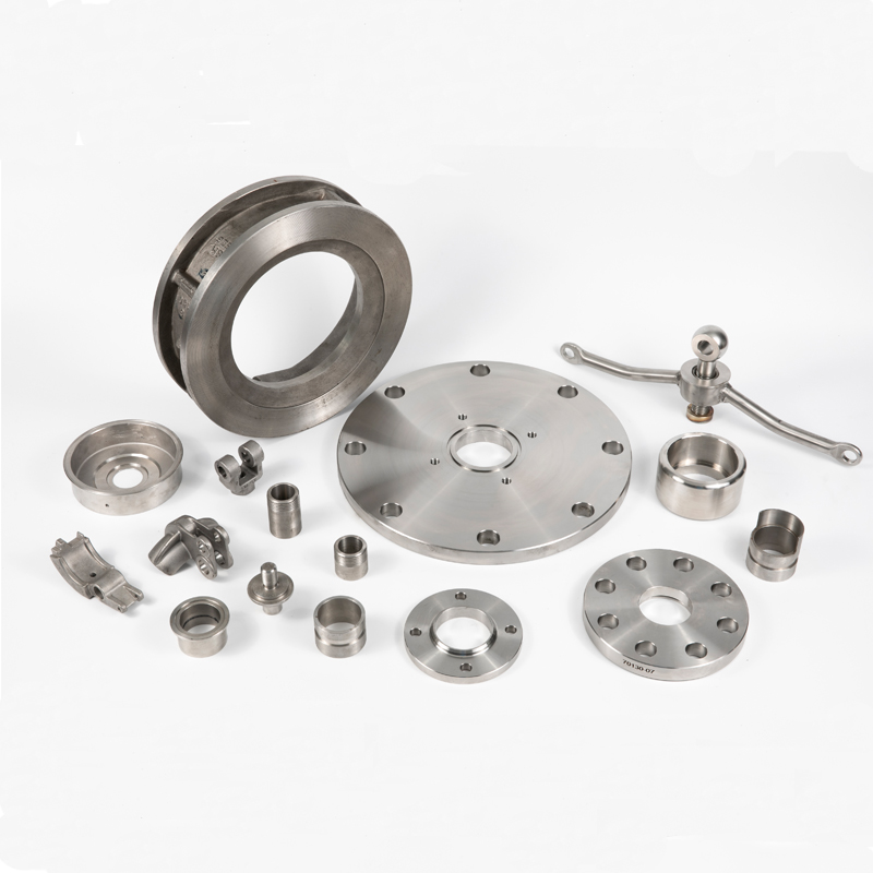 多工位刀剪（jiǎn）數控磨削生產（chǎn）線