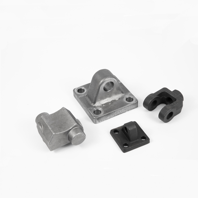 汙水綜合排放標（biāo）準對於