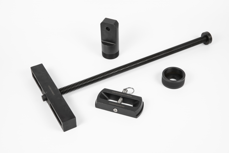 五金加工廠能不能設定（dìng）在小區域內？